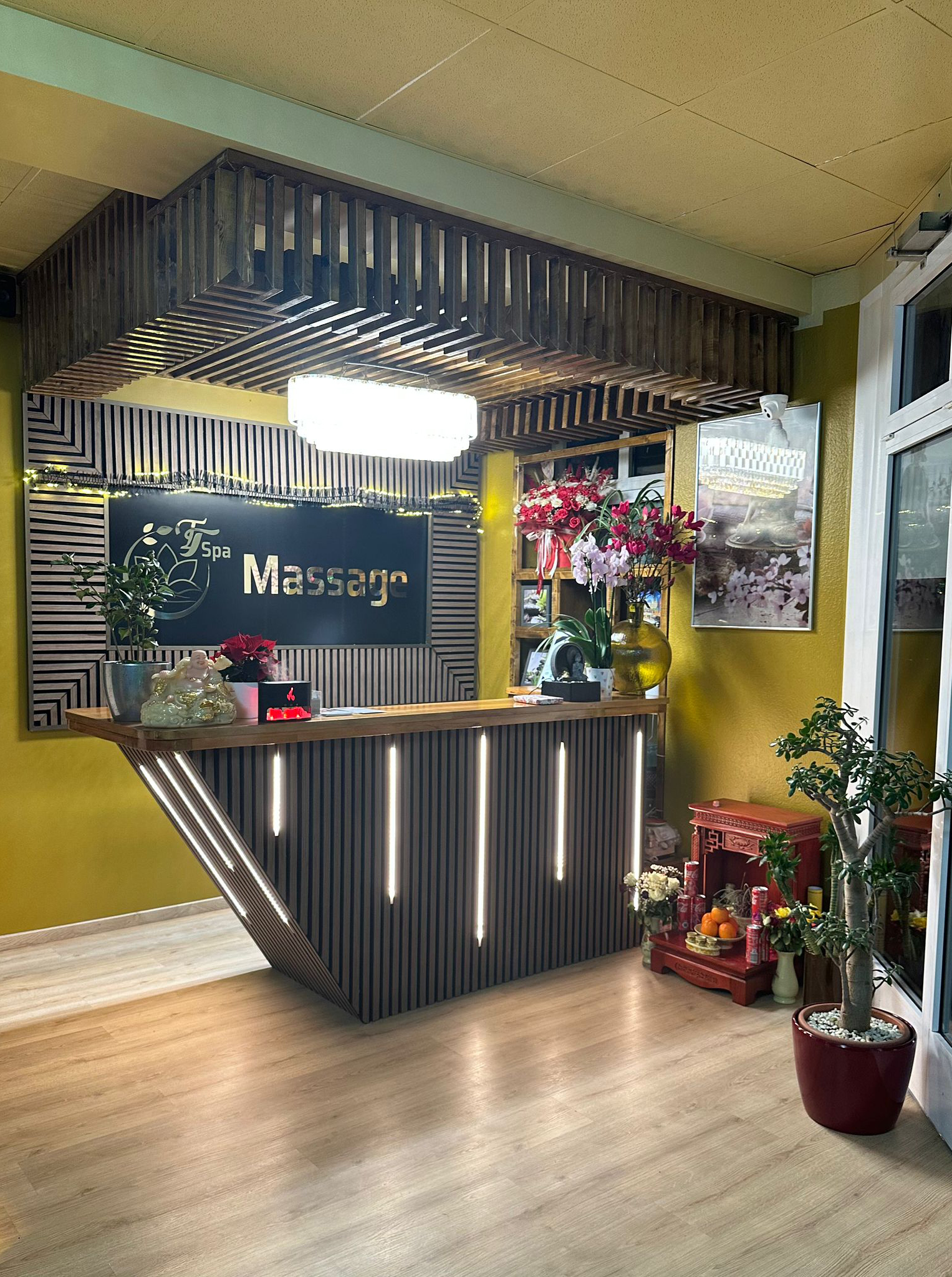 WhatsApp Bild 2024-12-11 um 17.13.36_4ba2e5e2