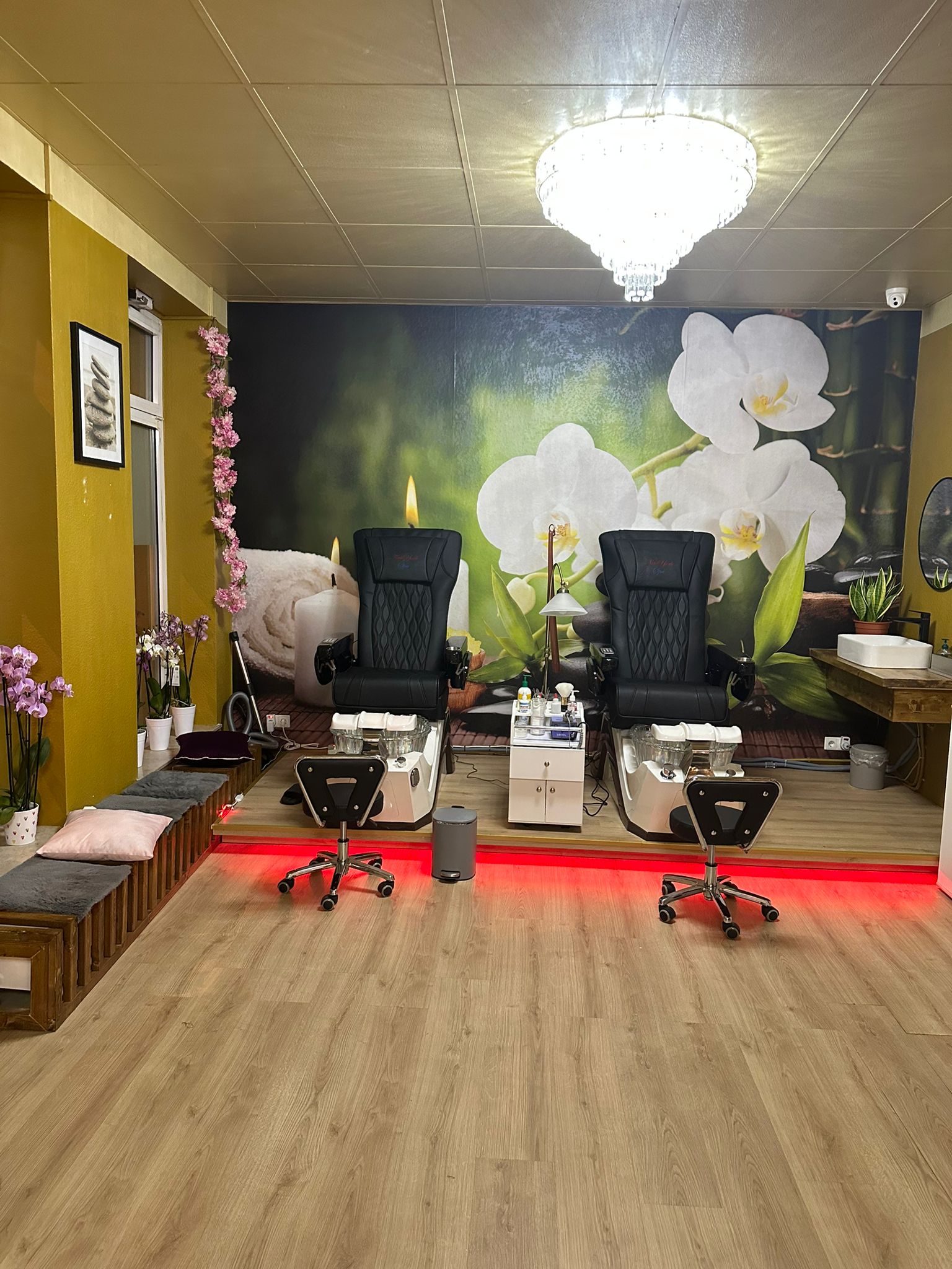 WhatsApp Bild 2024-12-11 um 17.13.37_01c2e591